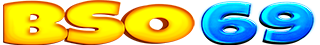 bso69
